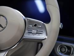 Специальное издание G 500 Time Inscription, 2020 г. 2020 G 500 Time Inscription Special Edition Фото 7 из 76