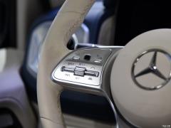 Специальное издание G 500 Time Inscription, 2020 г. 2020 G 500 Time Inscription Special Edition Фото 6 из 76