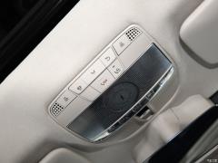 Специальное издание G 500 Time Inscription, 2020 г. 2020 G 500 Time Inscription Special Edition Фото 70 из 76