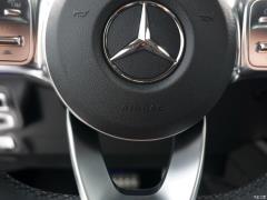 2020 G 500 2020 G 500 Фото 17 из 108
