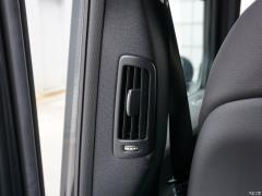 2020 G 500 2020 G 500 Фото 82 из 108