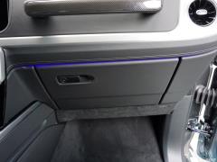 2020 G 500 2020 G 500 Фото 42 из 108