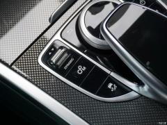 2020 G 500 2020 G 500 Фото 36 из 108