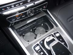 2020 G 500 2020 G 500 Фото 34 из 108