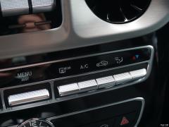 2020 G 500 2020 G 500 Фото 29 из 108