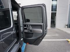 2020 G 500 2020 G 500 Фото 71 из 108