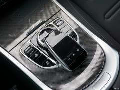2020 G 500 2020 G 500 Фото 35 из 108