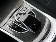 2020 G 500 2020 G 500 Фото 39 из 108