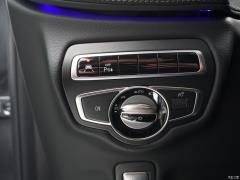 2020 G 500 2020 G 500 Фото 6 из 108