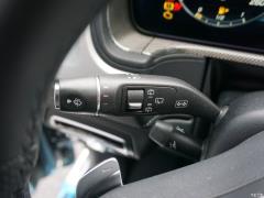 2020 G 500 2020 G 500 Фото 14 из 108