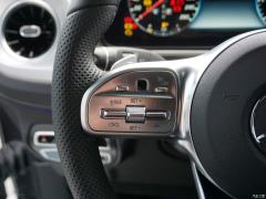 2020 G 500 2020 G 500 Фото 16 из 108