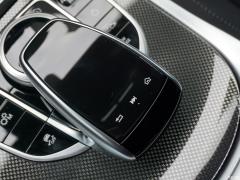 2020 G 500 2020 G 500 Фото 38 из 108
