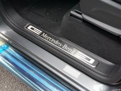 2020 G 500 2020 G 500 Фото 55 из 108