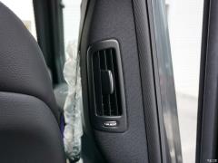 2020 G 500 2020 G 500 Фото 81 из 108