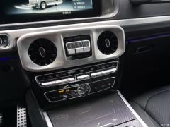 2020 G 500 2020 G 500 Фото 25 из 108