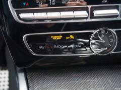 2020 G 500 2020 G 500 Фото 31 из 108