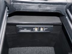 2020 G 500 2020 G 500 Фото 60 из 108