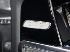2020 G 500 2020 G 500 Фото 76 из 108
