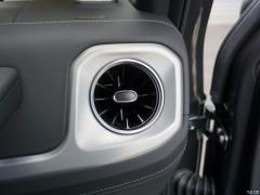 2020 G 500 2020 G 500 Фото 40 из 108