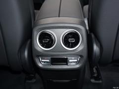 2020 G 500 2020 G 500 Фото 79 из 108