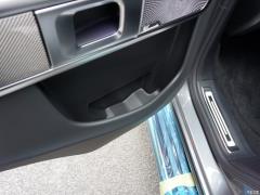 2020 G 500 2020 G 500 Фото 66 из 108