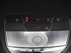 2020 G 500 2020 G 500 Фото 105 из 108