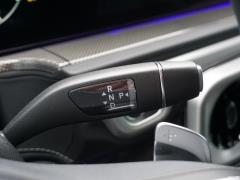 2020 G 500 2020 G 500 Фото 15 из 108