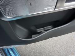 2020 G 500 2020 G 500 Фото 92 из 108