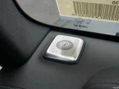 2020 G 500 2020 G 500 Фото 53 из 108