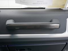 2020 G 500 2020 G 500 Фото 41 из 108