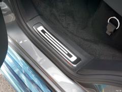 2020 G 500 2020 G 500 Фото 67 из 108