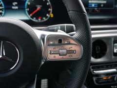 2020 G 500 2020 G 500 Фото 18 из 108
