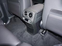 2020 G 500 2020 G 500 Фото 78 из 108
