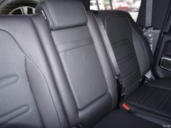2020 G 500 2020 G 500 Фото 83 из 108