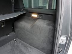2020 G 500 2020 G 500 Фото 99 из 108