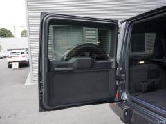 2020 G 500 2020 G 500 Фото 101 из 108
