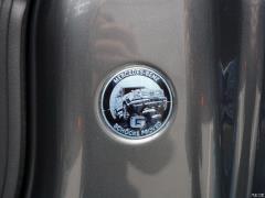2020 G 500 2020 G 500 Фото 57 из 108