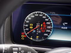 2020 G 500 2020 G 500 Фото 11 из 108