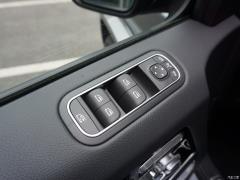 2020 G 500 2020 G 500 Фото 47 из 108