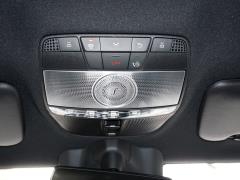 2020 G 500 2020 G 500 Фото 103 из 108