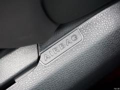 2020 G 500 2020 G 500 Фото 68 из 108