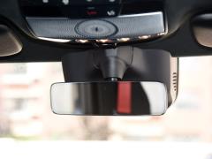 Специальное издание G 500 Dark Night 2020 2020 G 500 Dark Night Special Edition Фото 67 из 109