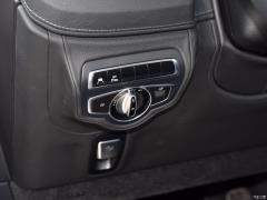 Специальное издание G 500 Dark Night 2020 2020 G 500 Dark Night Special Edition Фото 7 из 109