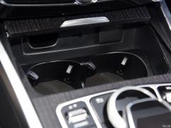 Специальное издание G 500 Dark Night 2020 2020 G 500 Dark Night Special Edition Фото 16 из 109
