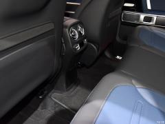 2020 G 350 2020 G 350 Фото 91 из 109