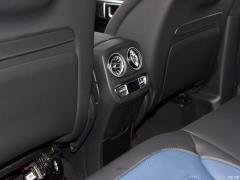 Специальное издание G 500 Dark Night 2020 2020 G 500 Dark Night Special Edition Фото 62 из 109