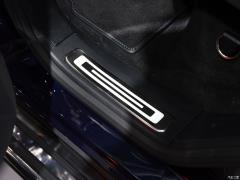 2020 G 350 2020 G 350 Фото 90 из 109