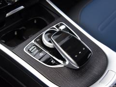 Специальное издание G 500 Dark Night 2020 2020 G 500 Dark Night Special Edition Фото 17 из 109