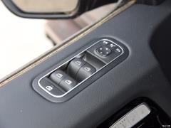 Специальное издание G 500 Dark Night 2020 2020 G 500 Dark Night Special Edition Фото 53 из 109