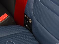 Специальное издание G 500 Dark Night 2020 2020 G 500 Dark Night Special Edition Фото 60 из 109